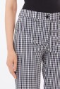 pantalon-capri-pour-femme
