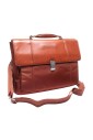 orange-document-holder-with-shoulder-strap