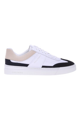 blue-suede-and-white-stamped-leather-trainer