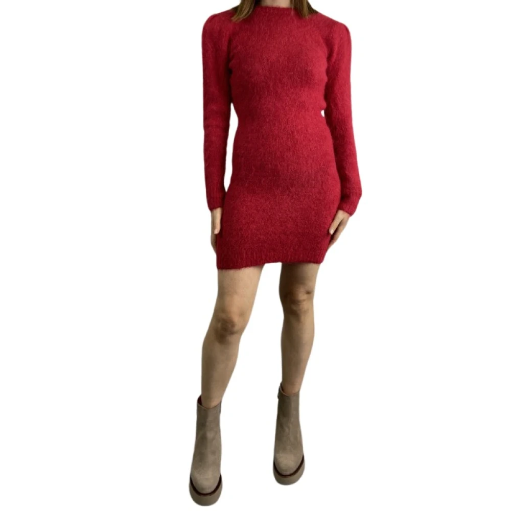 Dresses > Day Dresses > Short Dresses - - Ba&Sh - Modalova