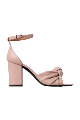pink-leather-block-heel-sandals