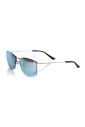 lunettes-de-soleil-clubmaster-intemporelles