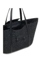 noir-elegant-trunk