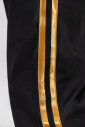 track-pants-with-logo