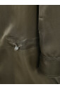 parka-de-luxe-en-soie-organdi