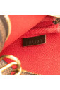 pre-owned-toile-pochettes-minaudieres