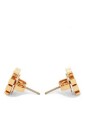 boucles-d-oreilles-kira-a-clous