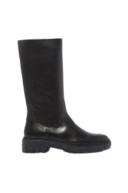 Candice Boots