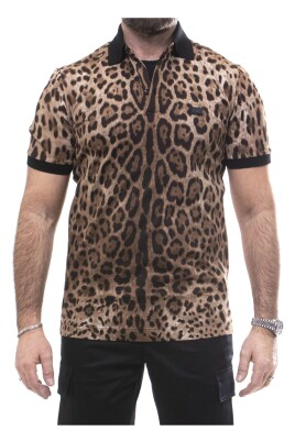 leo-polo-shirt-for-men
