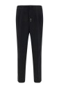 pantalon-en-lin-a-cordon