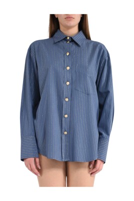 striped-lame-shirt-with-gold-buttons