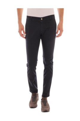 chinos