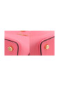 pre-owned-cuir-sacs-main