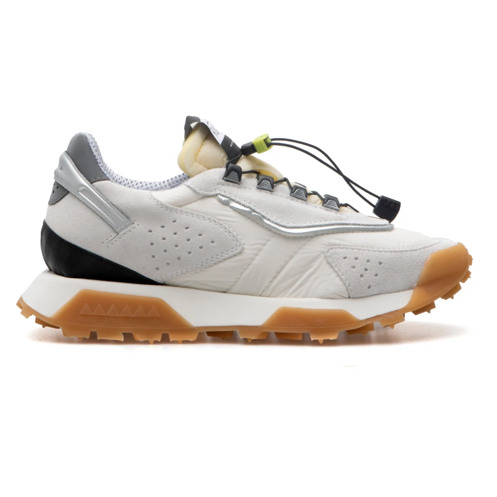 Shoes > Sneakers - - RUN OF - Modalova