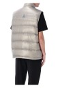 light-grey-outerwear-jacket-ss25