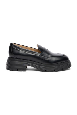 hudson-lite-loafer