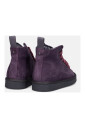 bottines-a-lacets-roses-en-daim-violet