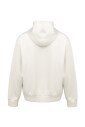sweat-a-capuche-en-tissu-technique-avec-capuche-ajustable