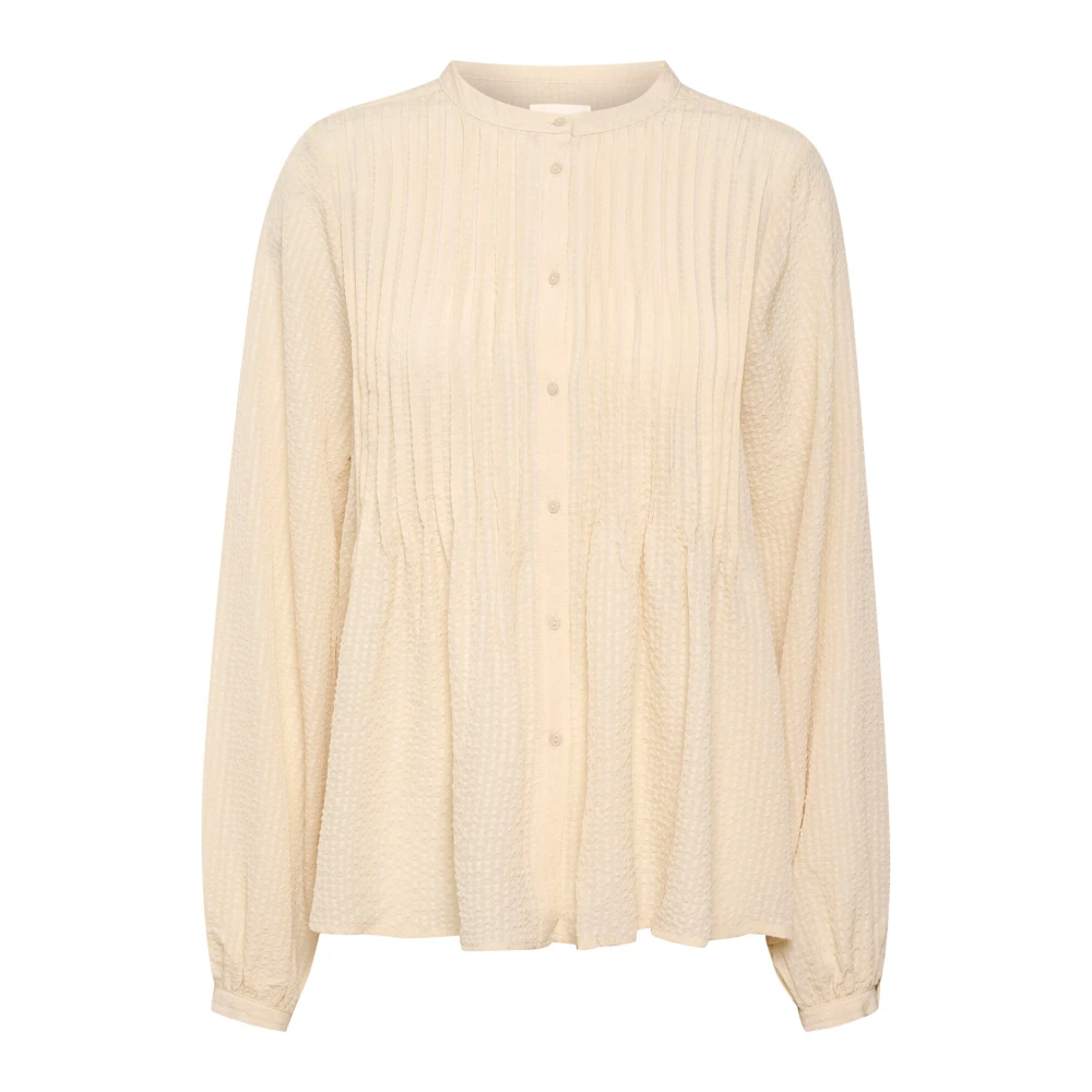 Blouses & Shirts > Blouses - - Part Two - Modalova
