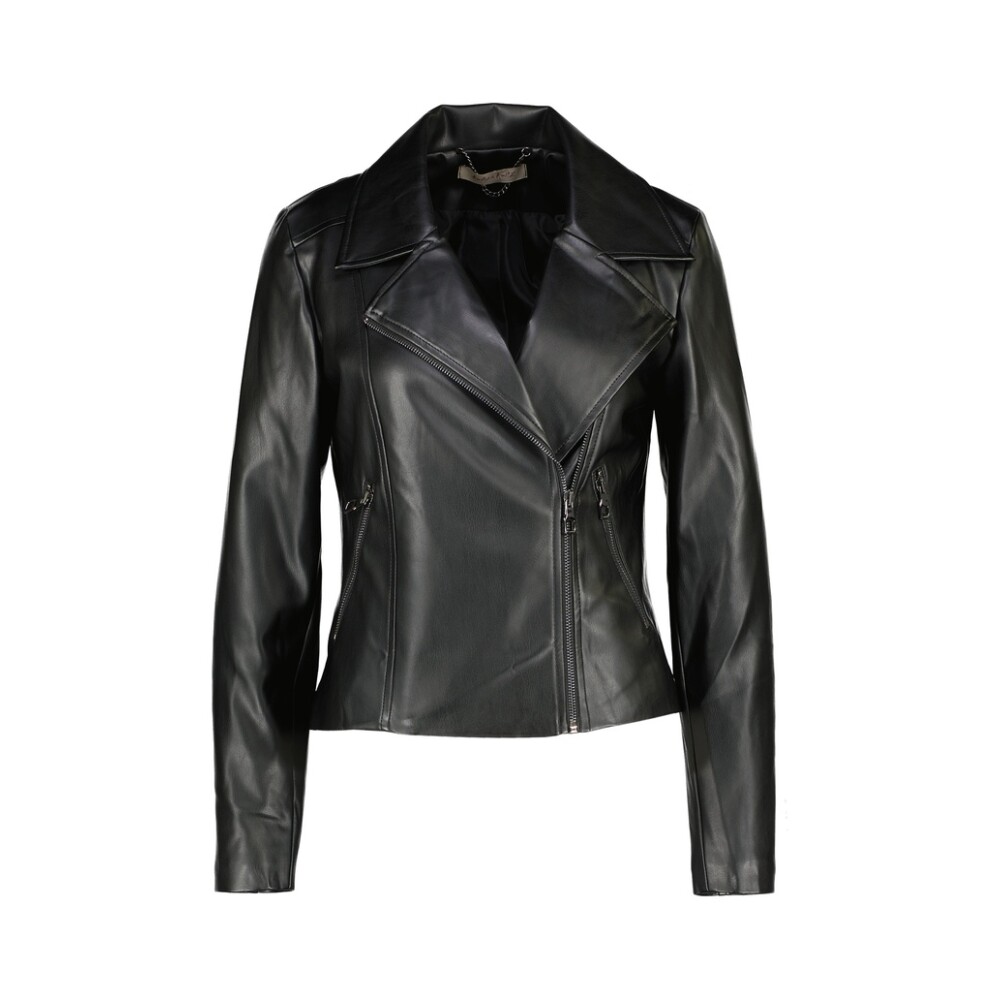 Stylish jacket sale online shopping