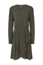 robe-elegante-en-viscose-pour-femmes