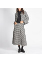 houndstooth-jas