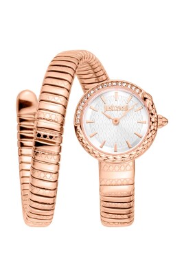 elegant-quartz-analog-steel-watch