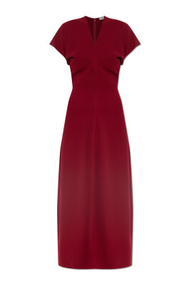zadig-dress