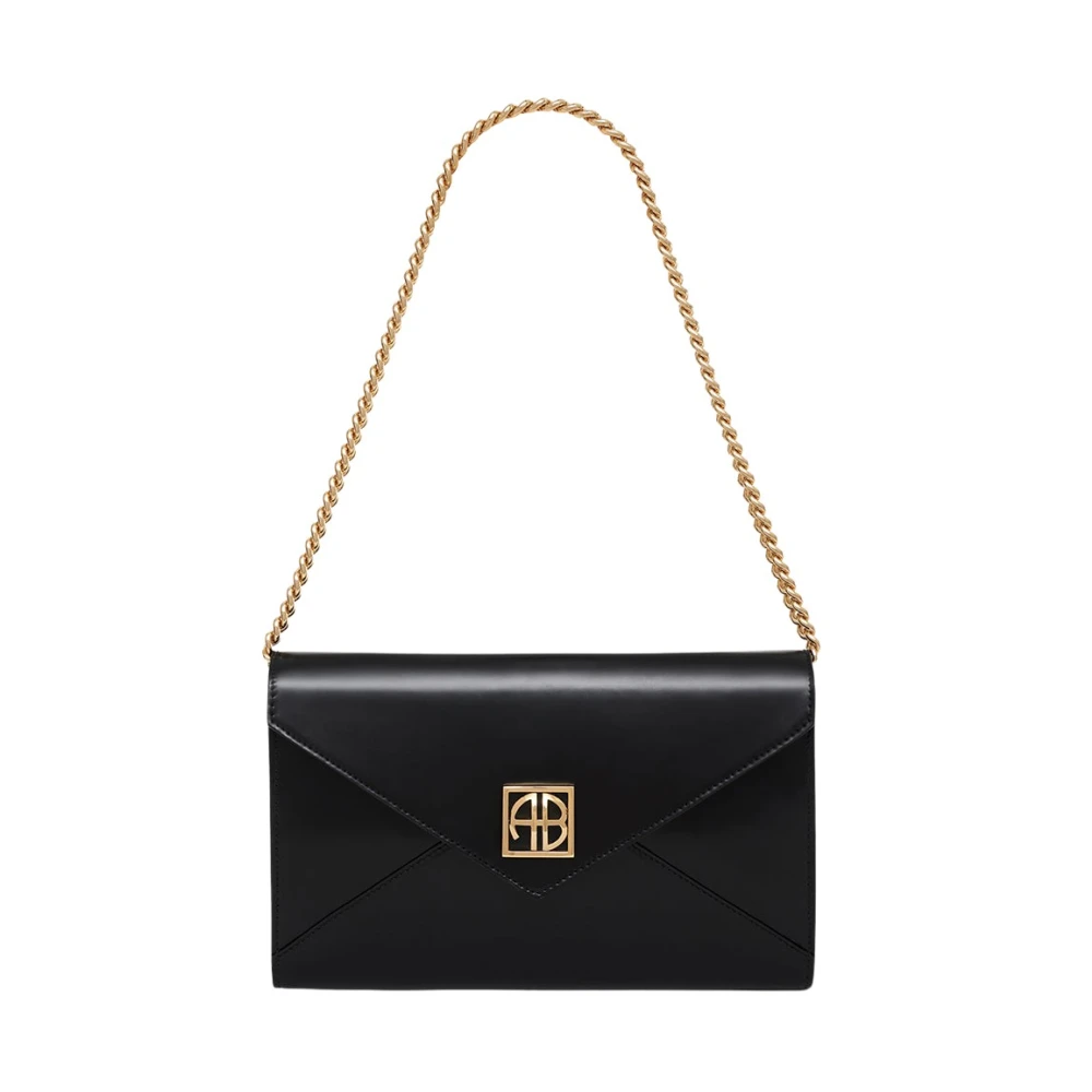 Bags > Shoulder Bags - - Anine Bing - Modalova