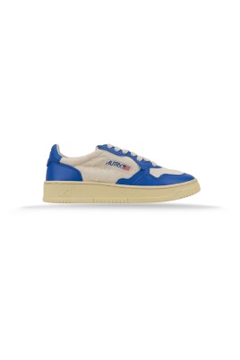 baskets-en-cuir-a-lacets-pour-femmes