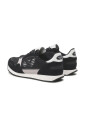 array-large-chaussures