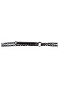 collier-en-laiton
