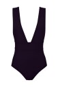 maillot-de-bain-une-piece-a-col-en-v-profond