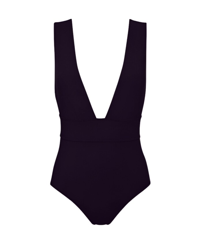 maillot-de-bain-une-piece-a-col-en-v-profond