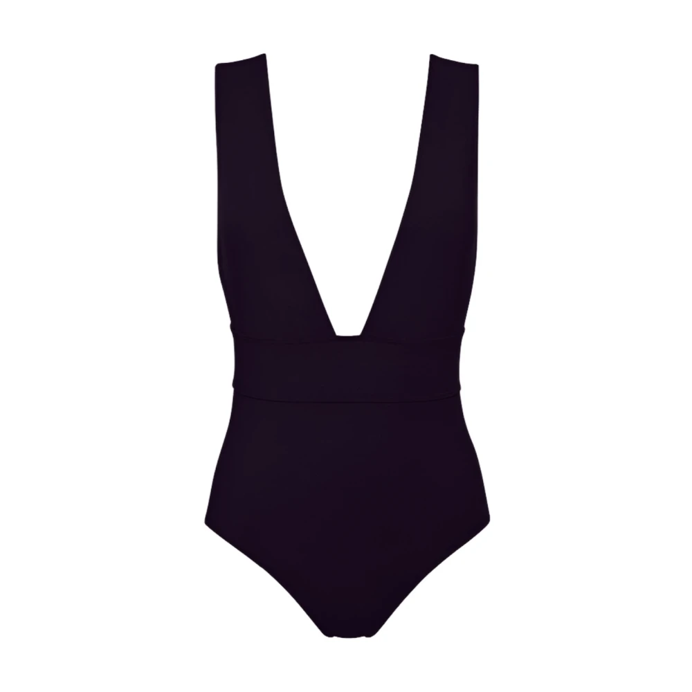 Swimwear > One-piece - - Eres - Modalova