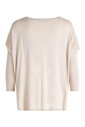 oversized-style-gebreide-trui