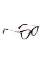 lunettes-a-monture-en-acetate