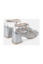 crystal-straps-heeled-sandal