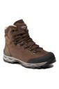 bellavista-mfs-wandelschoenen