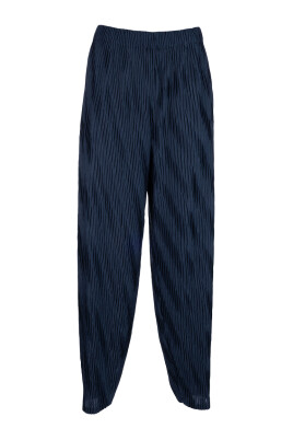 stylish-pants-for-men