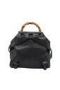 pre-owned-leather-backpacks