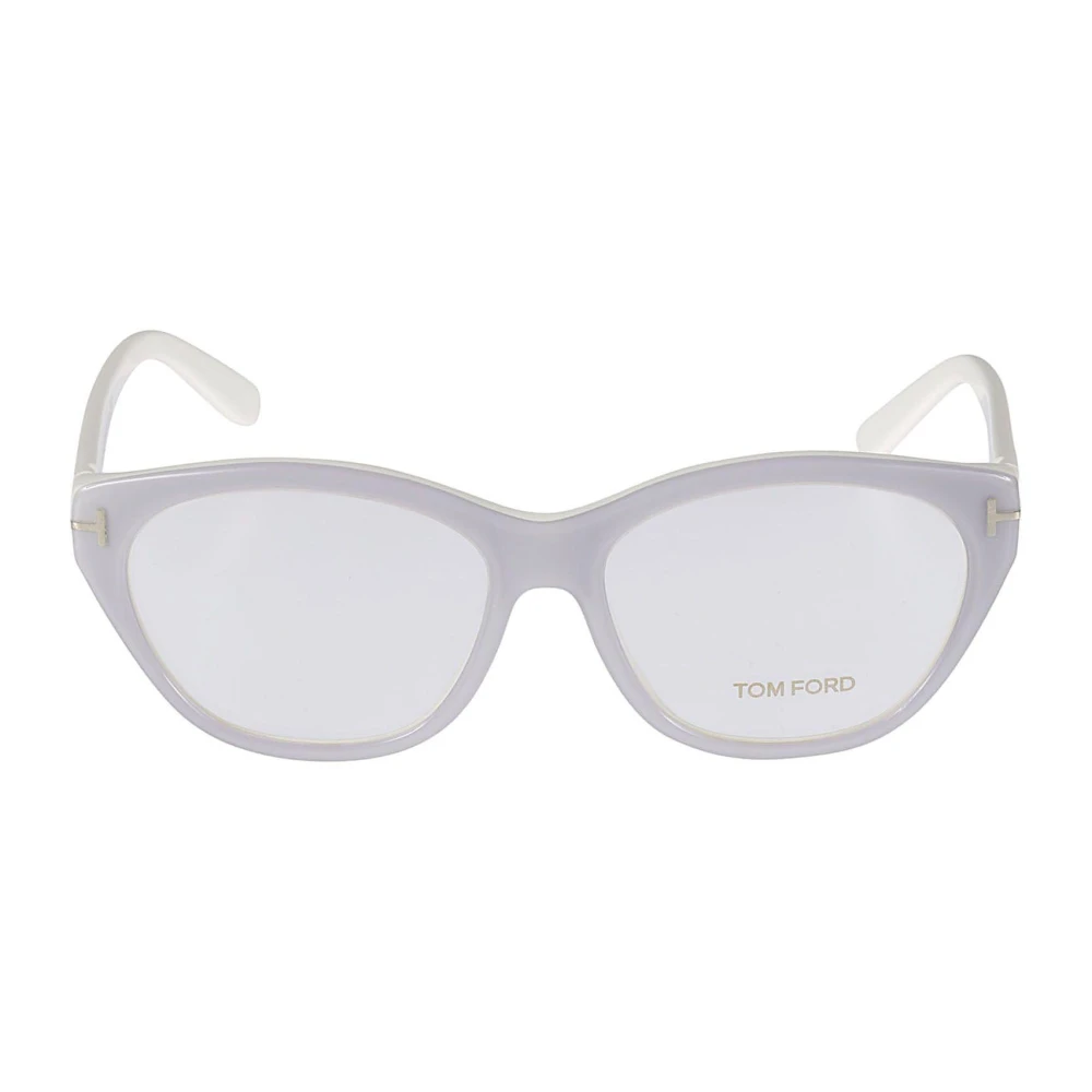 Tom Ford Unisex Gray Sunglasses, 57 Mm, Stylish Sunglasses For Fashion Enthusiasts