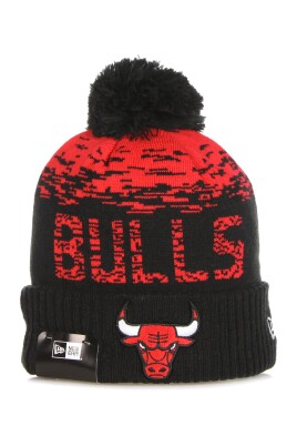 chicago-bulls-pom-pom-hue
