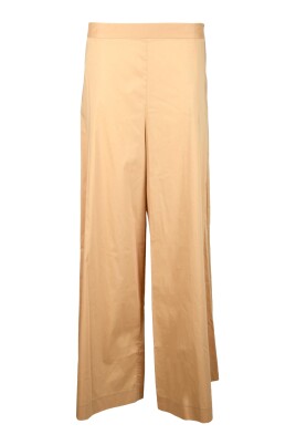 cotton-blend-stretch-pants