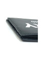 pre-owned-leather-wallets
