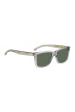 transparent-grey-green-sunglasses