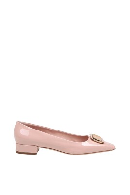 elegant-ballet-flats-for-women