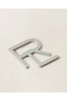 Stacked RL Bottle Opener
