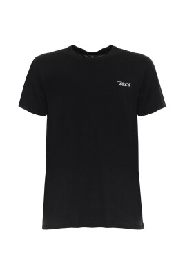 solid-cotton-logo-tee