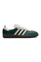 samba-green-crew-white-sneakers